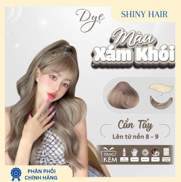 Tóc Nhuộm Giữ Màu Được Bao Lâu Phai Màu Khi Nào và Top Cách Giữ Màu Tóc Lâu Hơn Tóc Nhuộm Giữ Màu Được Bao Lâu Phai Màu Khi Nào và Top Cách Giữ Màu Tóc Lâu Hơn